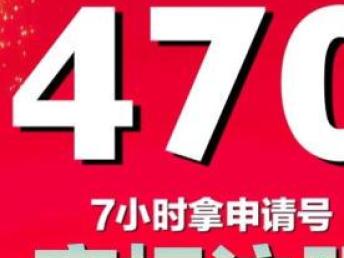 圖 470元全包7小時(shí)拿商標(biāo)注冊(cè)申請(qǐng)?zhí)?無(wú)隱形收費(fèi) 成都商標(biāo)專(zhuān)利