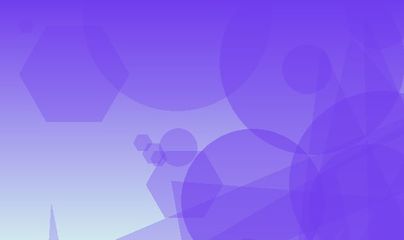 哈雷將新增電動(dòng)成員并申請(qǐng)HD Revelation商標(biāo)