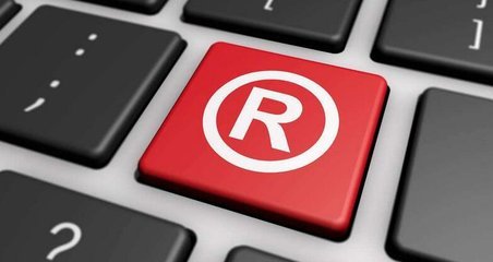 創(chuàng)業(yè)者們申請(qǐng)注冊(cè)商標(biāo)的必要性